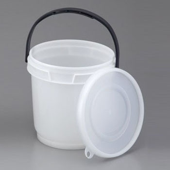 ��-10K �����o�P�c�E�~�j �A�Y���� 20898395