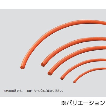 - �V���R�[���X�|���W�R�� �A�Y���� 20899016