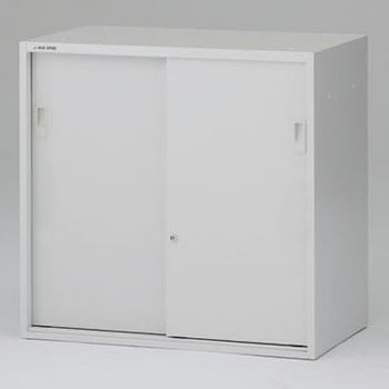 セレクトラボシリーズ アズワン