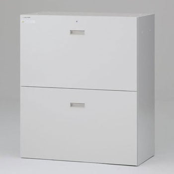 LL2-9 �Z���N�g���{�V���[�Y �A�Y���� 20899542