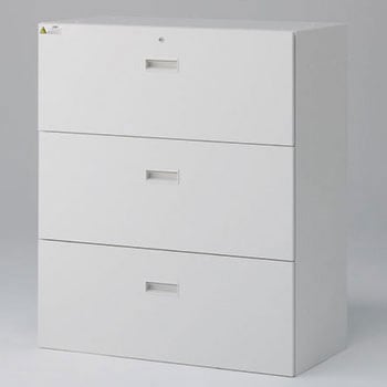 セレクトラボシリーズ アズワン
