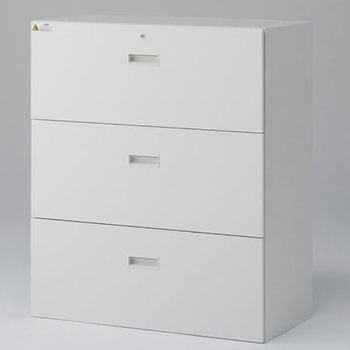 セレクトラボシリーズ アズワン