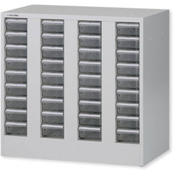 LPC-7L �Z���N�g���{�V���[�Y �A�Y���� 20899603