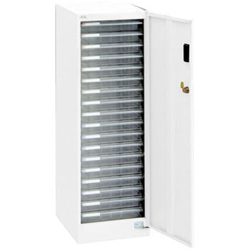 AF-S18 セキュリティフロアケース ナカバヤシ 20899673