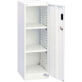 AF-ST2 �Z�L�����e�B�t���A�P�[�X �I��2�� �i�J�o���V 20899707