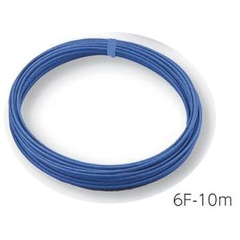 補償導線 アズワン