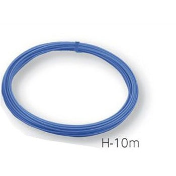 補償導線 アズワン