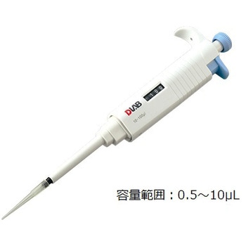 マイクロペットプラス DLAB