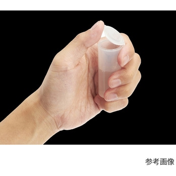 滅菌希釈水 Solventum(ソルベンタム)(旧スリーエム ヘルスケア)