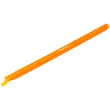 3 XChXeBbNWbp[ AY 20900416