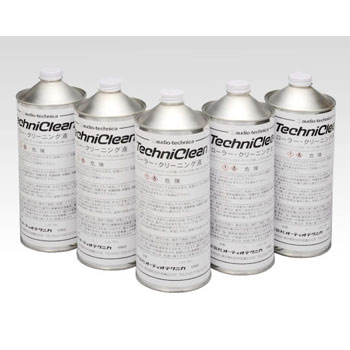 TC-320C 5L �N���[�����[���[ audio-technica 20900967