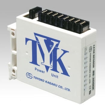 RS-3500C �R�t�Z���T�[�p���䕔 �������w 20901396