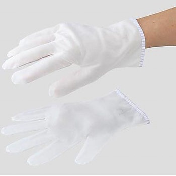 APJ200 AP�ٕ����o���-R �A�Y�s���A(�A�Y����) 20901432