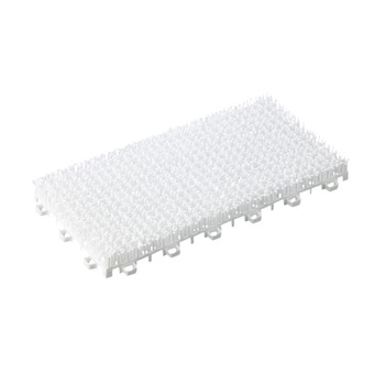 水ハネ防止マット ミヅシマ工業