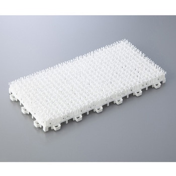 水ハネ防止マット ミヅシマ工業