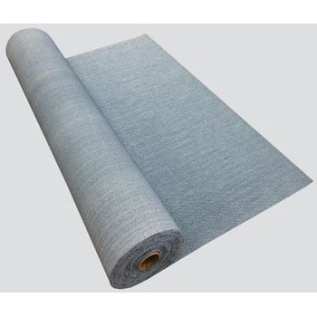 新品 スパッターシート 楽天市場】スパッタシート1m×1m～2m×3m瞬間耐火温度1500度