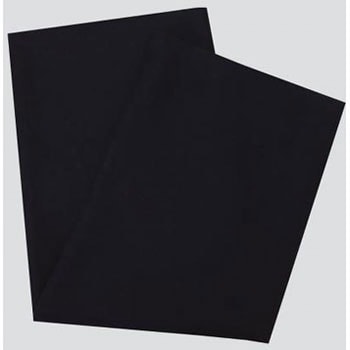 カーボンフェルト 旭産業(シート)