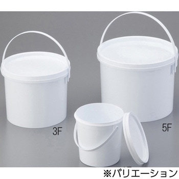 プラペール DICプラスチック