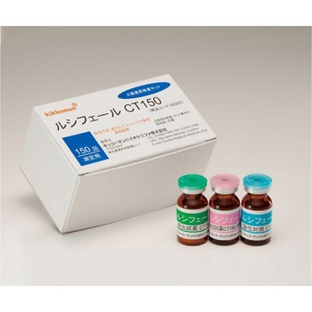 60263 ATP�����������L�b�g ���V�t�F�[���p�I�v�V�����i �L�b�R�[�}���o�C�I�P�~�t�@ 20903708