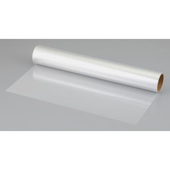 モスアイ型反射防止フィルム モスマイトTM 三菱ケミカル