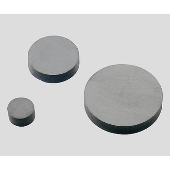 FE017 tFCg AY @12~5mm 1Zbg(10) FE017 20904582