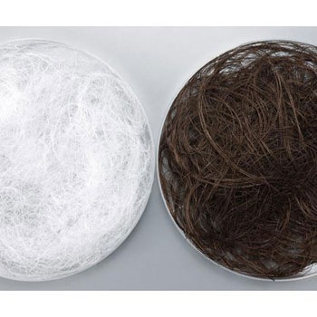 - �L���[�g�E�[�� �A�Y���� 20905754