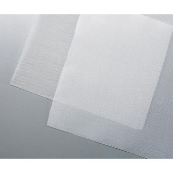 1 精細ポリプロピレンメッシュ アズワン 20906804