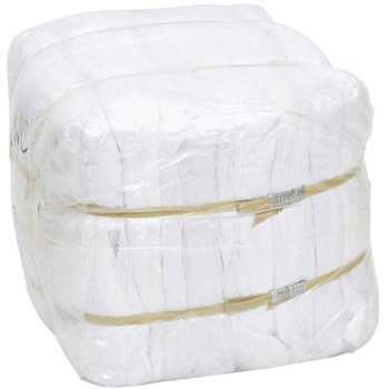 SWC12 �V���n ���������X�E�G�X �A�Y���� 20907059