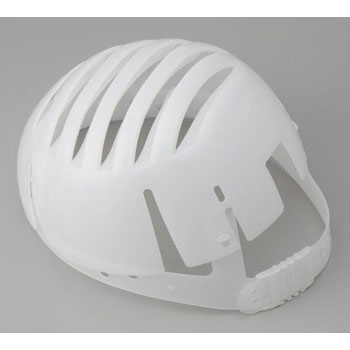 頭部保護具 ガードナー インナーキャップ ヘルメット用 【通販モノタロウ】