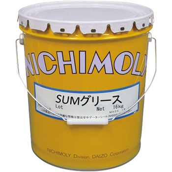 - �����p�O���[�X SUM�O���[�X �A�Y���� 20907348