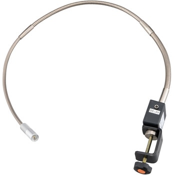 アズワン(AS ONE) φ500x117mm LEDシーリングライト(10畳用) EA761XP-33 入数：1台 アズワン(AS ONE) 500x500x140mm LEDシーリングライト( 6畳用) EA761XP