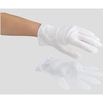 APJ200 AP�ٕ����o���-L �A�Y�s���A(�A�Y����) 20908825