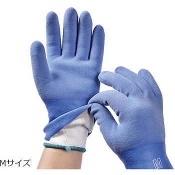 耐冷手袋 OT-GLOVE 大塚テクノ