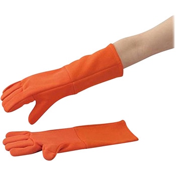 耐熱防炎手袋 アズワン