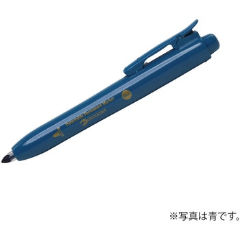 キャップレス油性ペン 146-N-A05-Pシリーズ アズワン