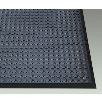 ESD疲労軽減エルゴマット - アズワン