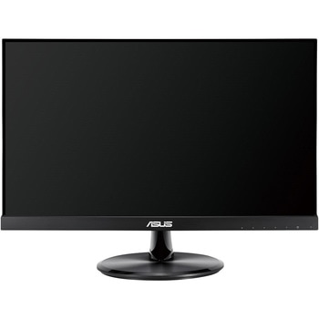 VP229HE �t���f�B�X�v���C IPS�p�l�����ځE�ėp�^ �A�Y���� 20910735