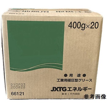 リチウムグリース マルティノック 212℃ ENEOS(旧:JXTGエネルギー