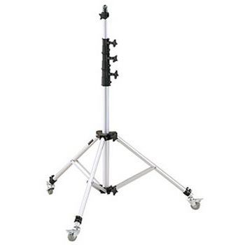 ST-C03A �O�r�X�^���h �Z���b�N 20911038