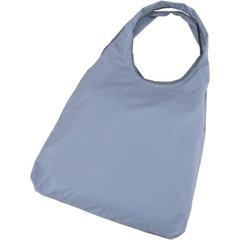 - �|�P�b�g���[�����G�R�o�b�O TACTEEM �A�Y���� 20911216