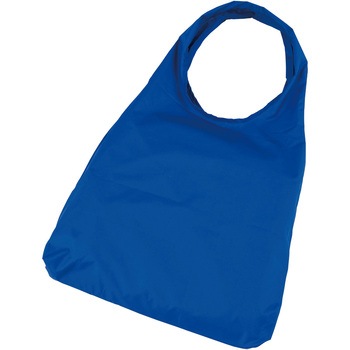 - �|�P�b�g���[�����G�R�o�b�O TACTEEM �A�Y���� 20911225