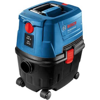 GAS10 マルチクリーナーPRO GAS10 BOSCH(ボッシュ) 1100W - 【通販 