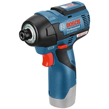 bosch 10.8v インパクト ドライバードリル マルチツールのセット