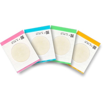 EasyPlate キッコーマンバイオケミファ