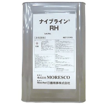 RH st iCuC(R) XR(MORESCO) 20913438