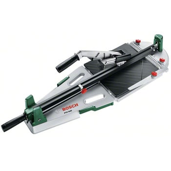 PTC640 ^CJb^[ BOSCH({bV) 20913856