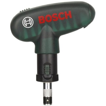 ハンドドライバー ビット - BOSCH(ボッシュ)