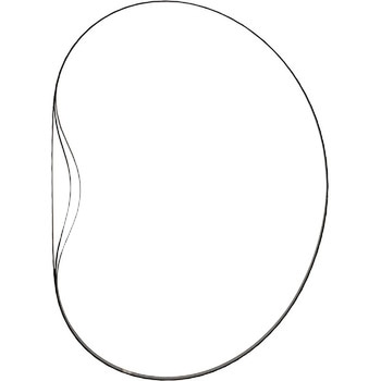 2608649003 �o���h�\�[�֐n BOSCH(�{�b�V��) 22461976