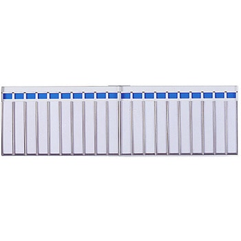 名札掛け NFシリーズ ナカキン