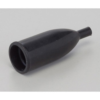 ゴムカバー 10A SCR-10シリーズ Reelex